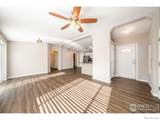 4537 Quest Drive - Photo 7
