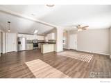 4537 Quest Drive - Photo 8