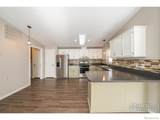 4537 Quest Drive - Photo 10