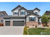 4707 Sedona Lane - Photo 1