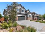 4707 Sedona Lane - Photo 2