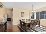 4707 Sedona Lane - Photo 11