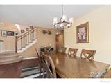 4707 Sedona Lane - Photo 12