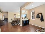 4707 Sedona Lane - Photo 13
