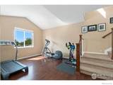 4707 Sedona Lane - Photo 15