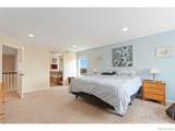 4707 Sedona Lane - Photo 16
