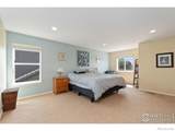 4707 Sedona Lane - Photo 17