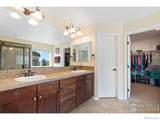 4707 Sedona Lane - Photo 18