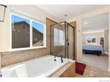 4707 Sedona Lane - Photo 19