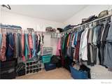 4707 Sedona Lane - Photo 20