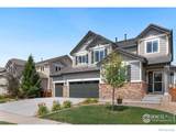 4707 Sedona Lane - Photo 3