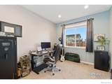 4707 Sedona Lane - Photo 21