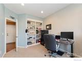 4707 Sedona Lane - Photo 22