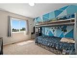 4707 Sedona Lane - Photo 24