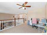 4707 Sedona Lane - Photo 25