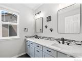 4707 Sedona Lane - Photo 26