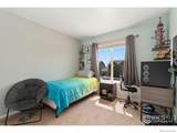 4707 Sedona Lane - Photo 27