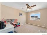 4707 Sedona Lane - Photo 28
