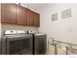 4707 Sedona Lane - Photo 29