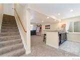 4707 Sedona Lane - Photo 30