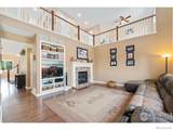 4707 Sedona Lane - Photo 4
