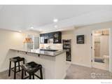 4707 Sedona Lane - Photo 31