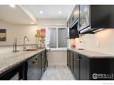 4707 Sedona Lane - Photo 32