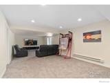 4707 Sedona Lane - Photo 33