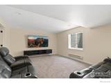 4707 Sedona Lane - Photo 34