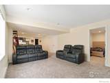 4707 Sedona Lane - Photo 35