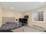 4707 Sedona Lane - Photo 36