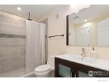 4707 Sedona Lane - Photo 37