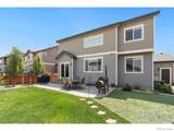 4707 Sedona Lane - Photo 38