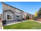 4707 Sedona Lane - Photo 39