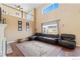 4707 Sedona Lane - Photo 5
