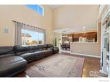 4707 Sedona Lane - Photo 6