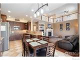 4707 Sedona Lane - Photo 8