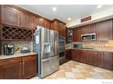 4707 Sedona Lane - Photo 9