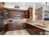 4707 Sedona Lane - Photo 10