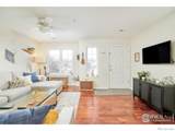 1065 Laramie Boulevard - Photo 2