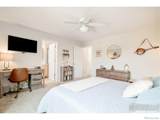 1065 Laramie Boulevard - Photo 11