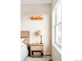 1065 Laramie Boulevard - Photo 12