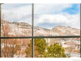 1065 Laramie Boulevard - Photo 13