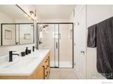 1065 Laramie Boulevard - Photo 15