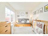 1065 Laramie Boulevard - Photo 17
