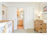1065 Laramie Boulevard - Photo 18