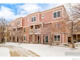 1065 Laramie Boulevard - Photo 19