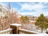 1065 Laramie Boulevard - Photo 20