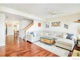 1065 Laramie Boulevard - Photo 3