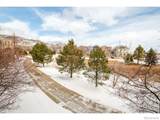 1065 Laramie Boulevard - Photo 21